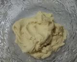 Foto langkah ke 2 dari resep Telur Gabus Keju.