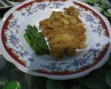 Foto langkah ke 5 dari resep Steak ayam.