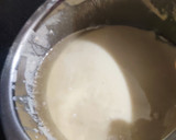 કોકોનેટ સ્વીટ સ્લાઈસ(હલવા)coconut halvo in Gujarati ) રેસીપી સ્ટેપ4ફોટો