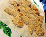 ~ Dunyha ~ recept fázis 3 fotója
