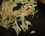 Foto del paso 2 de la receta: Medallones de soja texturizada (pollo)