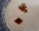 A picture of step 3 of Pancake.