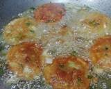 Potato Semolina Cutlets recipe step 4 photo