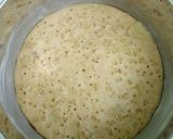 Foto langkah ke 8 dari resep 🍰 Banana Cake pake Rice Cooker dan Blender.
