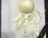 Foto del paso 3 de la receta: Codornices a la toledana