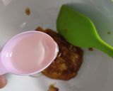 Foto langkah ke 2 dari resep Gurame Bakar Bumbu Kecap Simple.