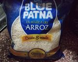 Foto del paso 2 de la receta: Guiso de arroz