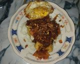 Foto langkah ke 5 dari resep Tahu Gimbal (Simple).