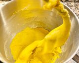 Foto del paso 4 de la receta: Pan Dulce de zanahoria