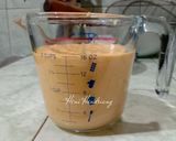 Foto langkah ke 7 dari resep Kue Cubit Wortel🥕.
