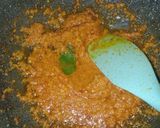 Foto langkah ke 3 dari resep 1028. Sate Bekicot.