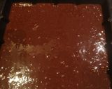 Une image de l'étape 6 de Brownie.