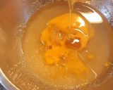 Foto del paso 1 de la receta: Galletitas de limón integrales
