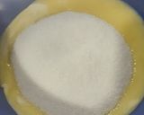 Foto del paso 1 de la receta: Pastafrola de membrillo. Grace