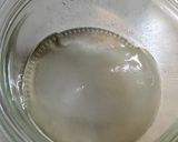 A picture of step 2 of ★ Crystal Chicken★.