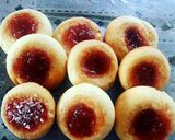 Foto del paso 12 de la receta: Pepas fáciles