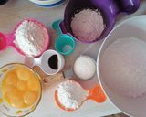 Foto del paso 7 de la receta: Jelly roll