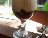 Foto langkah ke 4 dari resep 19. Boba Brown Sugar 🤤.