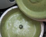 Chatpata and Healthy Tacos Recipe recipe step 3 photo