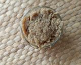 Foto del paso 2 de la receta: Crema de nuez en Thermomix
