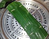 Foto langkah ke 4 dari resep Garang Asem Ikan Kembung Mpasi 7bulan.