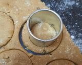 Foto del paso 5 de la receta: Masitas integrales con membrillo y nuez