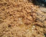 Lasagna no pasta low carb recipe step 2 photo