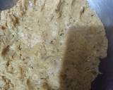 Gola kabab without egg, maida,bread recipe step 3 photo