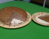 Foto del paso 8 de la receta: Bizcochuelo con harina común