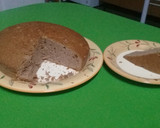 Foto del paso 8 de la receta: Bizcochuelo con harina común