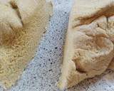 Foto del paso 4 de la receta: Bocata de sobras