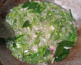 Foto langkah ke 3 dari resep Ayam Tangkap.