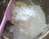 Foto langkah ke 2 dari resep Bakso mekar.