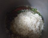 A picture of step 3 of Meri.