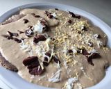 Foto del paso 5 de la receta: Vitel Tonné