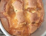 Foto del paso 3 de la receta: Torta matera con dulce de batata