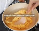 รูปขั้นตอนการทำที่ 5 ของ ชูโรส ปาท่องโก๋สเปน💛ฉบับอังเคิลบาร์นส์