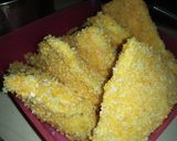 Foto langkah ke 3 dari resep Roti goreng KeWoNg.