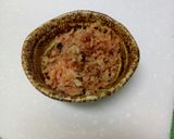 蟹黃醬（無蟹黃）的食譜步驟6照片