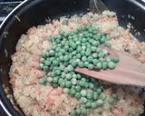 Foto del paso 3 de la receta: Arroz de mi casa