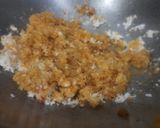 সুজির পুলি পিঠে (soojir puli pithe recipe in Bengali) রেসিপি ধাপ - 2 ছবি