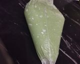 Foto langkah ke 6 dari resep Cendol Thailand.