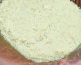 Foto langkah ke 2 dari resep Jahe Instan (Serbuk Jahe Homemade).