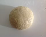 Foto del passaggio 4 della ricetta Pane e uvetta