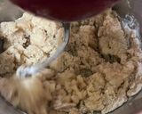 Foto del paso 3 de la receta: Rosquillas Valencianas