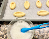 Foto del paso 6 de la receta: Perrunillas extremeñas