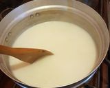 Foto del paso 2 de la receta: Arroz con leche
