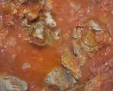 Foto del paso 3 de la receta: 🥘 Estofado de carne