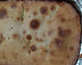 Foto del paso 4 de la receta: Torta Invertida de Manzana Fácil Matera