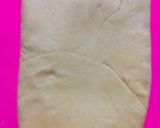 Foto del paso 8 de la receta: Masa danesa